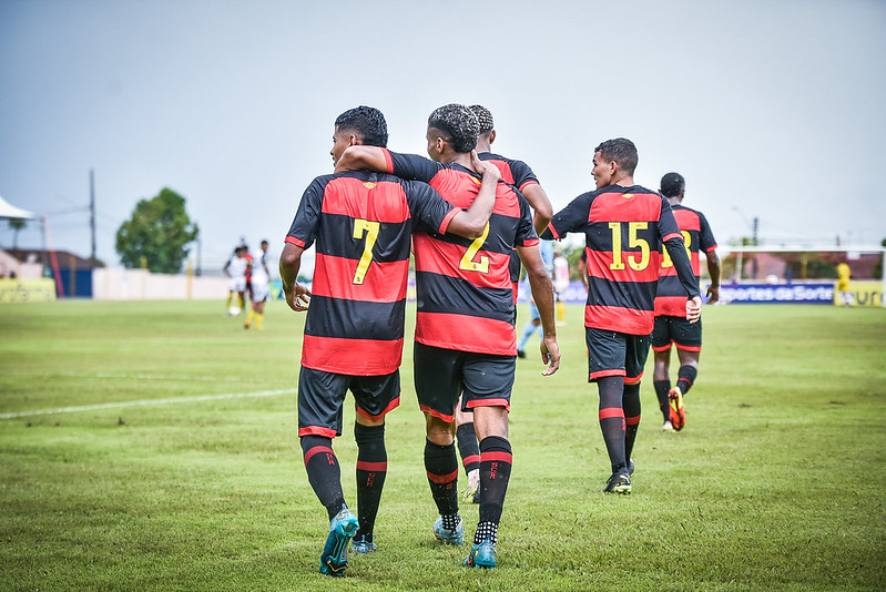 estrategia para ganhar apostas desportivas