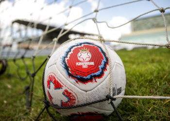 Veja a classificação do Campeonato Pernambucano 2023