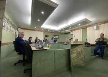 TJD-PE indefere pedido do Náutico e resultado do jogo contra o Central é mantido; Timbu vai recorrer