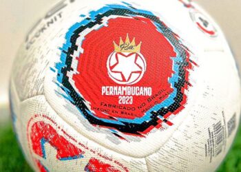 Além do Recife: conheça os 10 clubes que também vão disputar o Pernambucano 2023