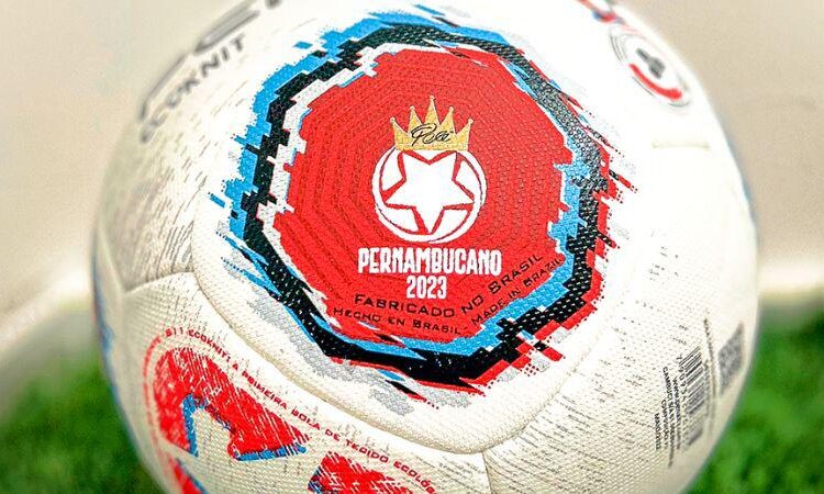 Além do Recife: conheça os 10 clubes que também vão disputar o Pernambucano 2023