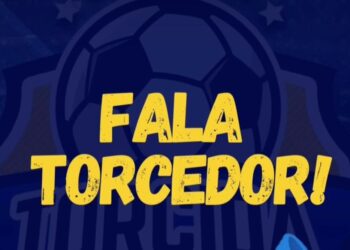 Fala torcedor! Ouvintes do Torcida Hits opinam sobre “torcida única” nos estádios