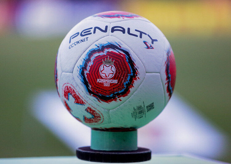 Veja o que está em jogo na última rodada da 1° fase do Campeonato Pernambucano