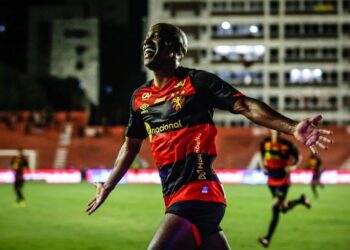 Sport vence Náutico no Clássico das liminares por conta do público