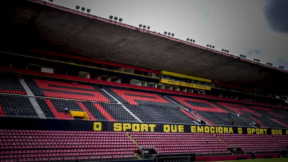 Liga Forte União (@LigaForteBR) / X