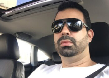 Rogério Guedes deixa diretoria do Santa Cruz após eliminação