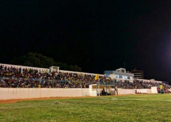 Petrolina x Santa Cruz: veja escalações, onde assistir e outros detalhes pelas quartas de final do Pernambucano