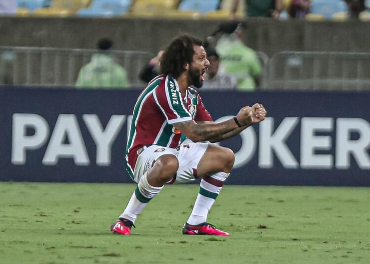 Estaduais: fim de semana de títulos pelo Brasil