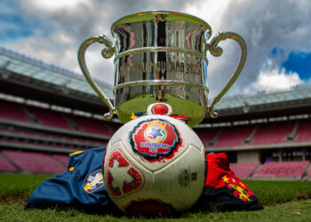 Sport x Retrô: veja escalações, onde assistir e mais detalhes da final do Pernambucano