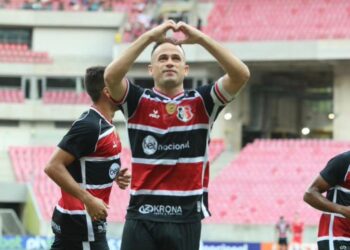 Campeonato Pernambucano: veja jogos, datas e locais das quartas de final e quem foi rebaixado