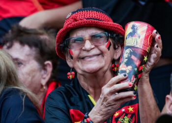 Sport x Botafogo-SP terá entrada gratuita e exclusiva para mulheres, crianças e PCD’s; Veja quantos ingressos foram reservados