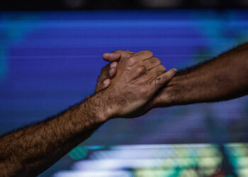 Sport denuncia xenofobia em Criciúma e vai levar caso à CBF: “Temos imagens claras”