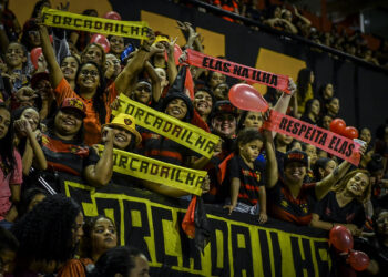 Confira o cronograma de ingressos para Sport x Avaí; Partida terá entrada exclusiva de mulheres, crianças e PCD’s