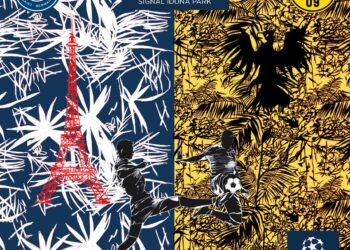 Champions League: veja jogos e horários desta terça na 1° rodada da fase de grupos 2023/24