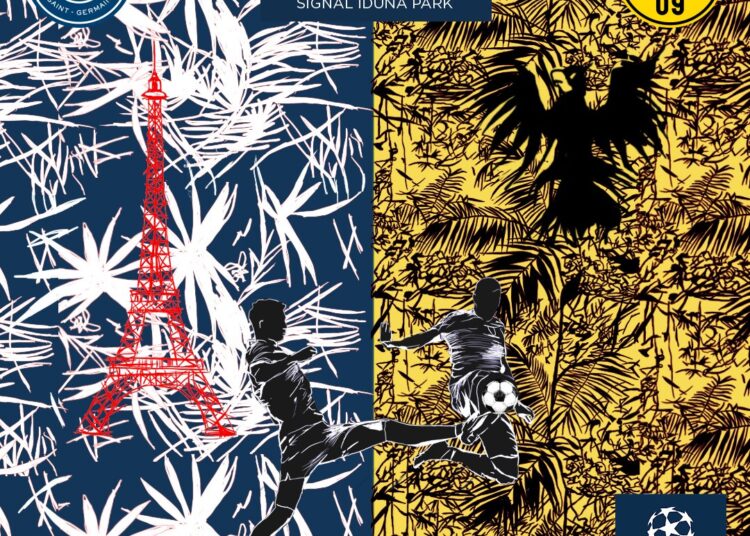 Champions League: veja jogos e horários desta terça na 1° rodada da fase de grupos 2023/24