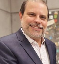 Eleições do Santa Cruz: Bruno Rodrigues será o candidato de consenso na eleição coral