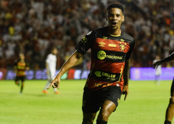 Confira desfalque, dúvidas e retorno do Sport para enfrentar o Ceará