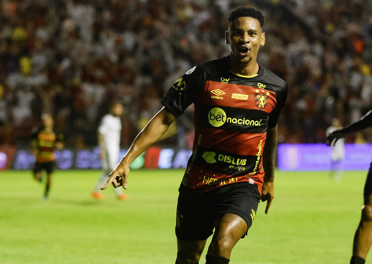 Confira desfalque, dúvidas e retorno do Sport para enfrentar o Ceará