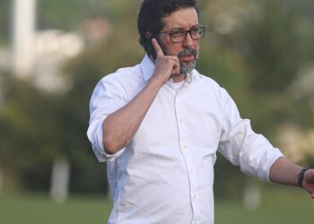 Náutico: Chapa encabeçada por Aluísio Xavier anuncia Bruno Becker como responsável pela transição do clube para a SAF