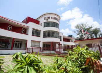 Náutico: Lista de sócios aptos a voto para as eleições é divulgada pelo clube