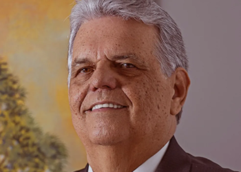 Aluísio Xavier tem candidatura impugnada pela Comissão Eleitoral do Náutico