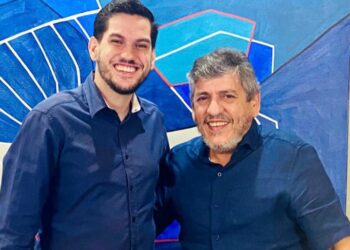 Santa Cruz anuncia nova data para a realização da eleição