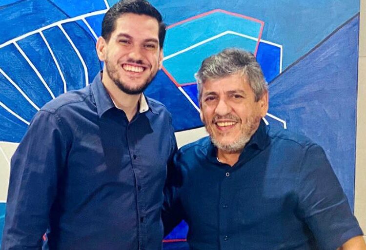 Santa Cruz anuncia nova data para a realização da eleição