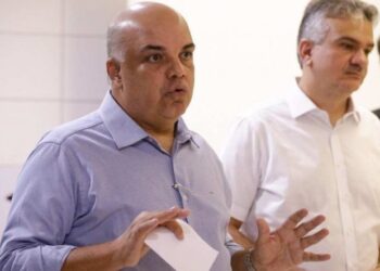 Após fracasso na Série B, Sport fará avaliação no departamento de futebol