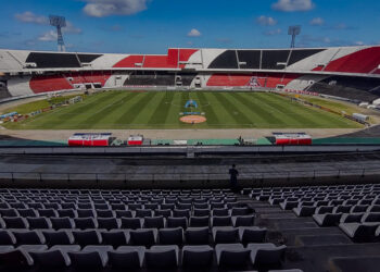 Santa Cruz: Conselho Deliberativo marca reunião para formação de nova comissão eleitoral