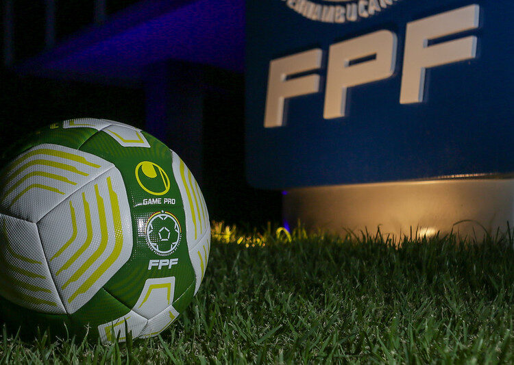 TJD-PE nega pedido do Náutico e adiamento de Santa Cruz x Retrô segue mantido