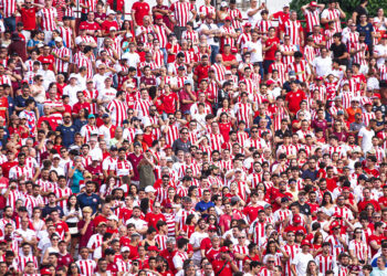 Confira os preços dos ingressos para Náutico x Petrolina pelo Campeonato Pernambucano