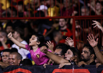 Confira os preços dos ingressos para Sport x Afogados pelo Campeonato Pernambucano