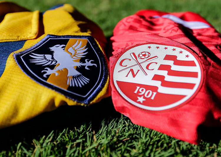 Confira os preços dos ingressos para Retrô x Náutico pelo Campeonato Pernambucano