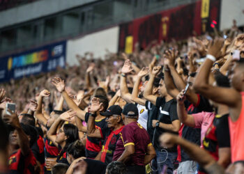 Confira os preços dos ingressos para Sport x Porto pelo Campeonato Pernambucano