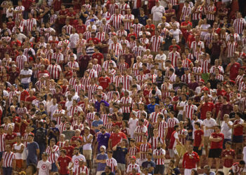 Confira os preços dos ingressos para Náutico x Botafogo/PB pela Copa do Nordeste