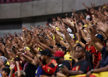 Confira os preços dos ingressos para Sport x Treze/PB pela Copa do Nordeste