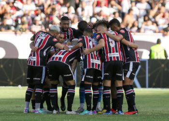 Santa Cruz conclui a temporada 2024 com apenas 13 jogos disputados