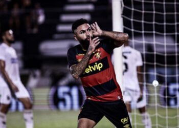 Sport vence ABC por 2 x0 e retoma liderança do Grupo A