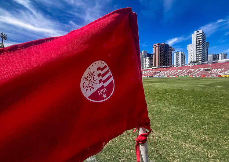 Náutico recorre a CBF para que ABC diminua os preços dos ingressos para a torcida visitante