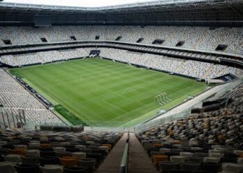 Atlético/MG x Sport: veja escalações, arbitragem, onde assistir e outros detalhes do jogo pela Copa do Brasil