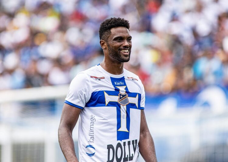 Náutico: Confira os reforços encaminhados para a sequência da temporada