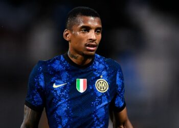 Sport: Confira os reforços encaminhados para a sequência da temporada