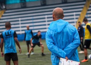 CBF define retorno de clubes gaúchos na Série C e São José já entra em campo nesta quarta(29)