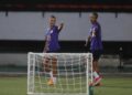 Lívia Villas Boas / CBF Seleção em Recife