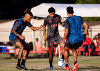 Fotos Paulo Paiva (@paulopaivafoto) Sport Recife