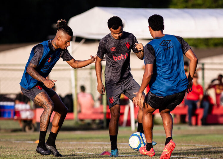 Fotos Paulo Paiva (@paulopaivafoto) Sport Recife