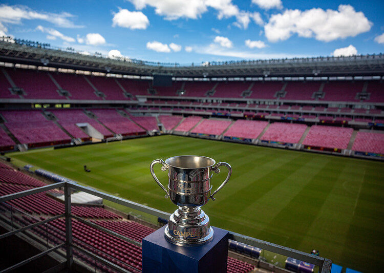 Campeonato Pernambucano: Confira a nova fórmula que a FPF pretende apresentar aos clubes