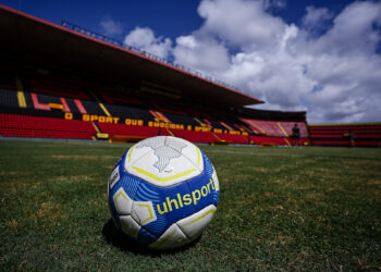 Sport anuncia que partida contra o Ceará acontecerá na Ilha do Retiro