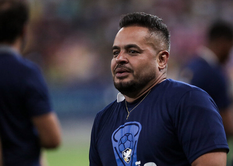 Clubes criam comissão visando mudar formato de disputa da Série C