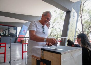 Novo estatuto do Sport é aprovado Fotos: Sandy James/ SCR